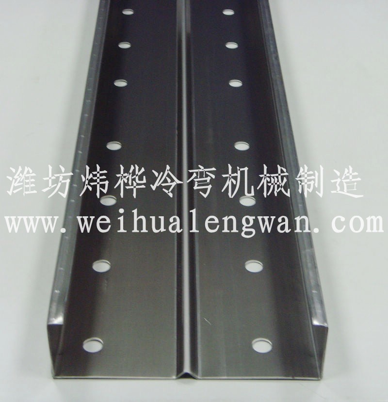 冷拉型鋼在調(diào)質(zhì)中發(fā)生開(kāi)裂是為什么？