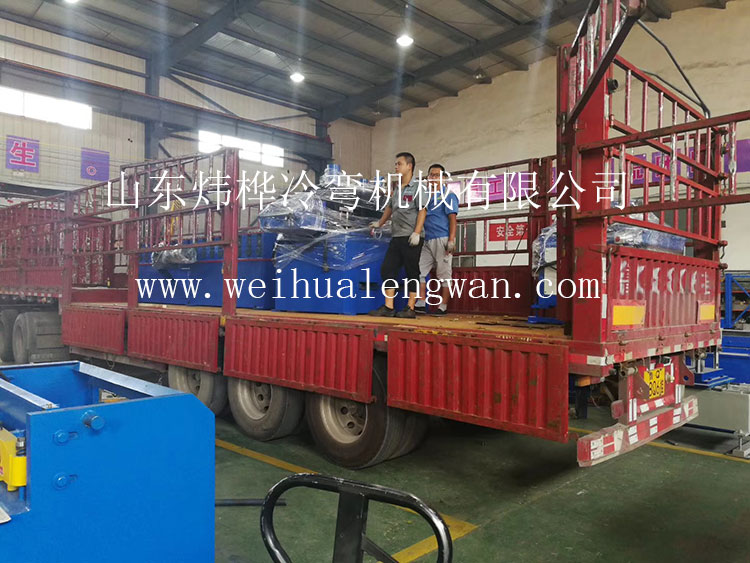 臨沂消防箱網(wǎng)站用.jpg