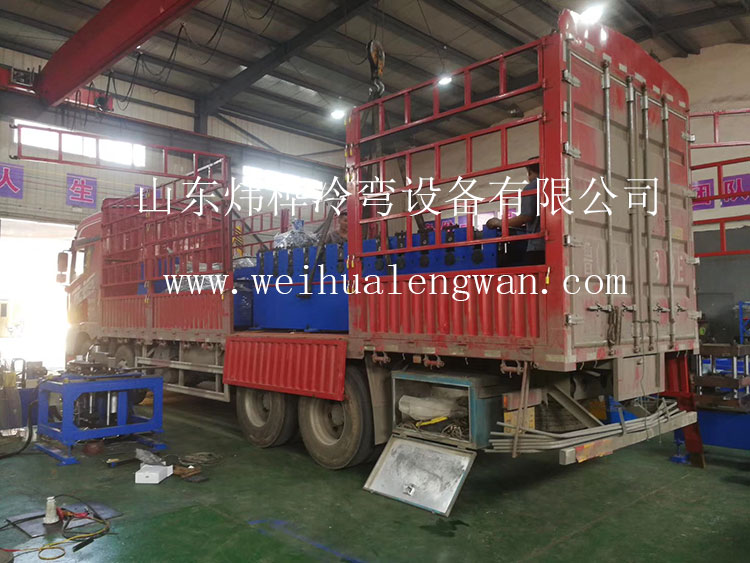臨沂暗裝箱網(wǎng)站用.jpg