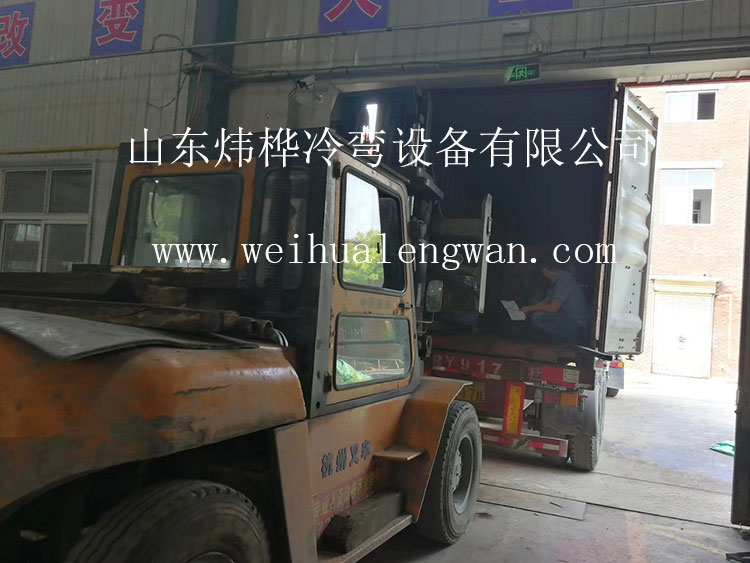 歐洲2網(wǎng)站.jpg