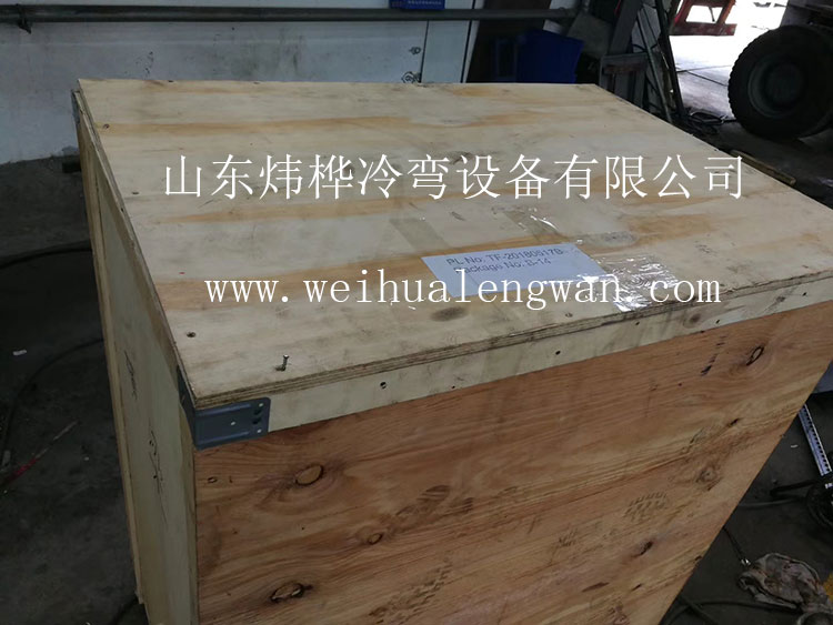 歐洲網(wǎng)站.jpg