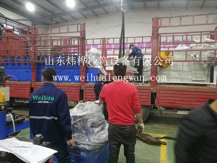臨沂彭天成配電箱.jpg