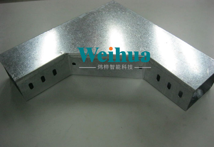  電纜橋架彎頭有什么型號