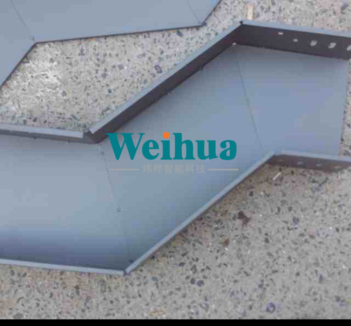  電纜橋架彎頭有什么型號