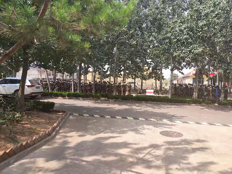 微信圖片_20190904111342.jpg