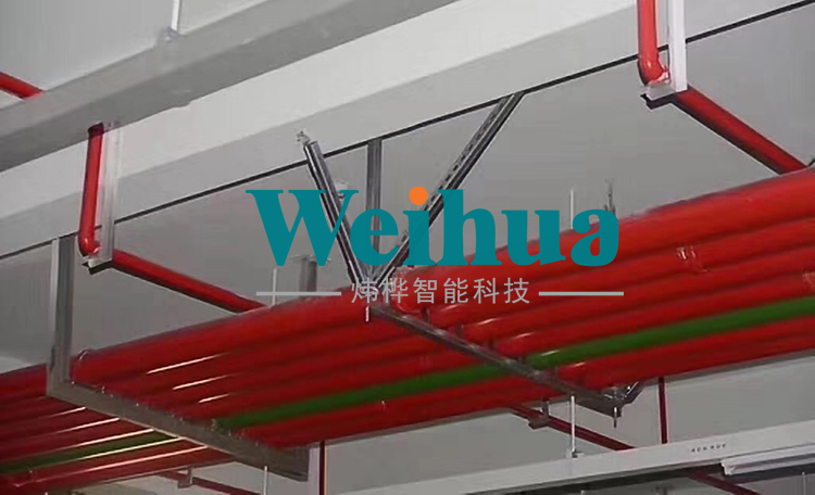 抗震C型鋼自動流水線的特點(diǎn)以及抗震C型鋼的規(guī)范要求