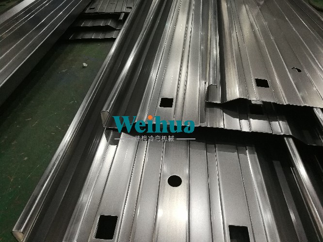 陽極板自動(dòng)流水線特點(diǎn)以及什么是石墨陽極板