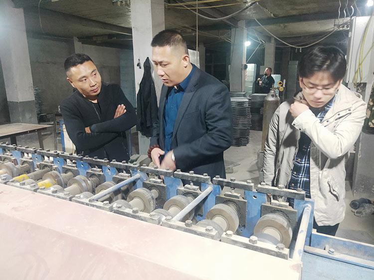 微信圖片_20191021100228.jpg