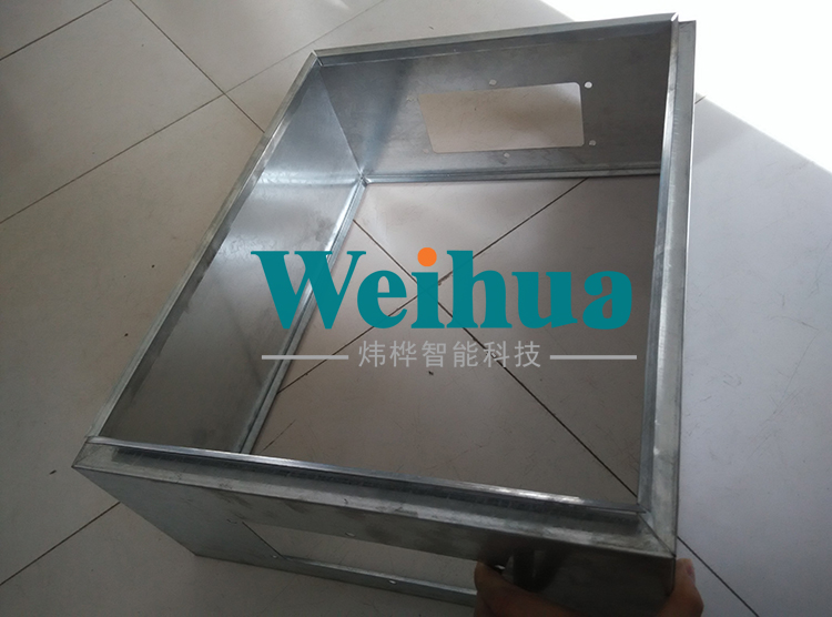 基業(yè)箱自動流水線特點(diǎn)以及配電柜的型號種類