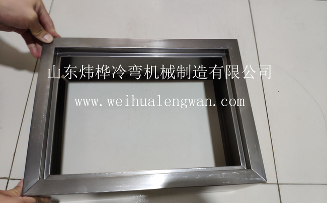 配電箱種類、生產(chǎn)及用途
