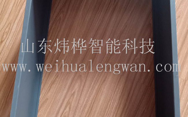 消防箱產(chǎn)品生產(chǎn)自動化進(jìn)程