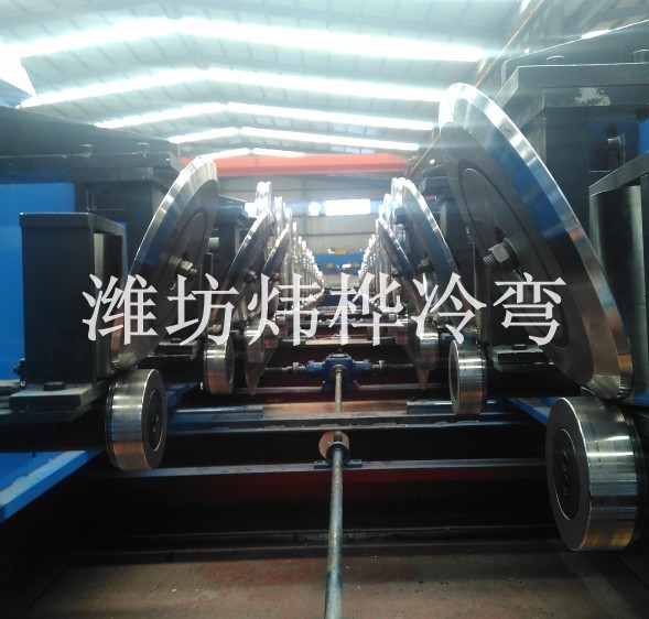 不銹鋼電纜橋架有什么優(yōu)勢？