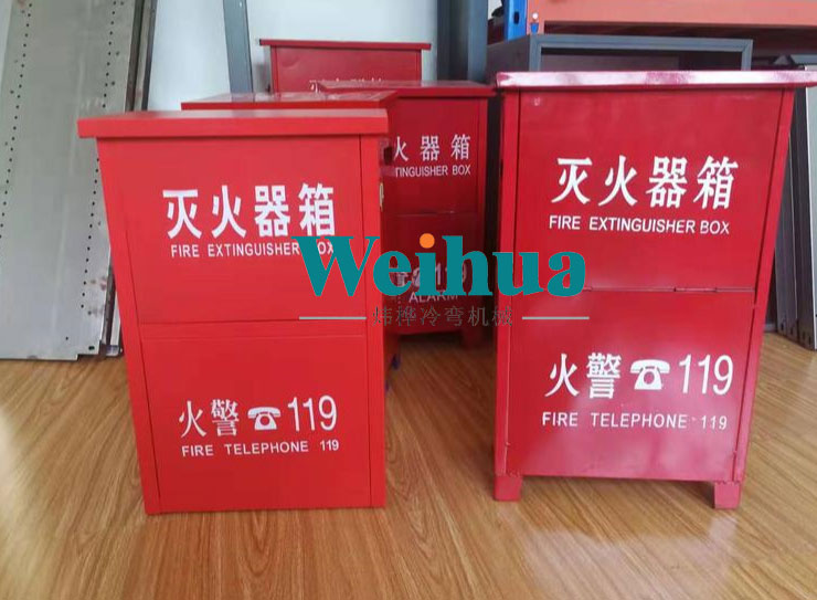 煒樺冷彎生產(chǎn)和研發(fā)配電箱、消防箱、輕重倉(cāng)儲(chǔ)貨架生產(chǎn)線、生產(chǎn)設(shè)備冷彎設(shè)備的價(jià)格？